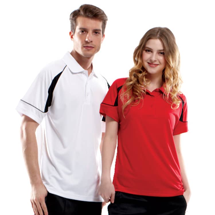 Linden promotional product