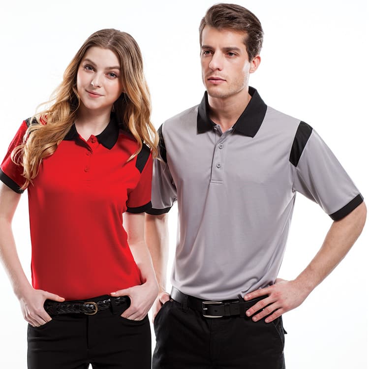 Vermont promotional product