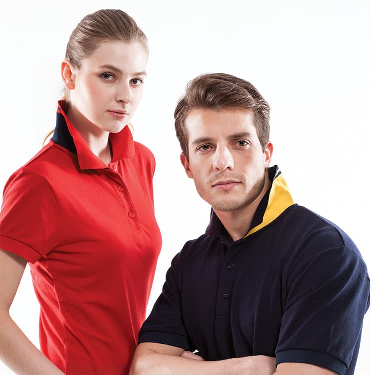 Havana promotional product