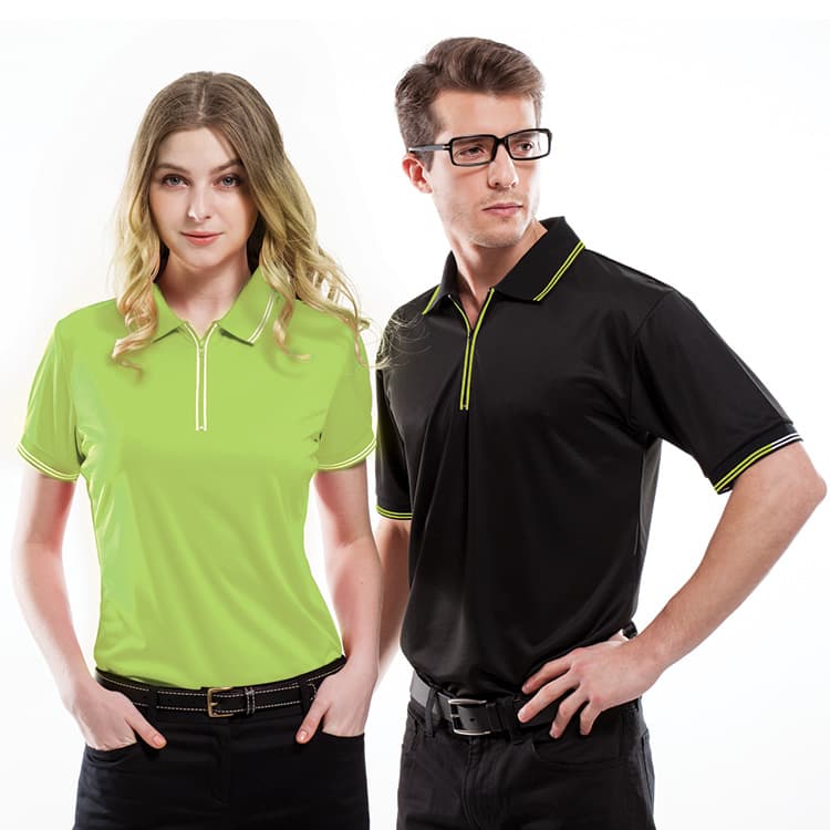 Laurel promotional product