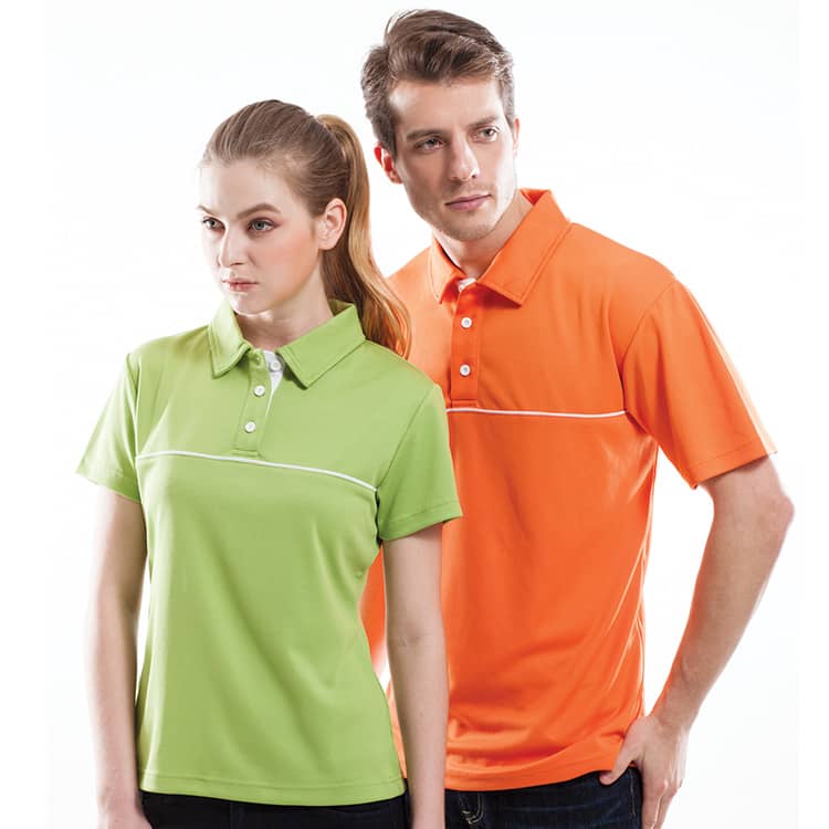 Seville promotional product
