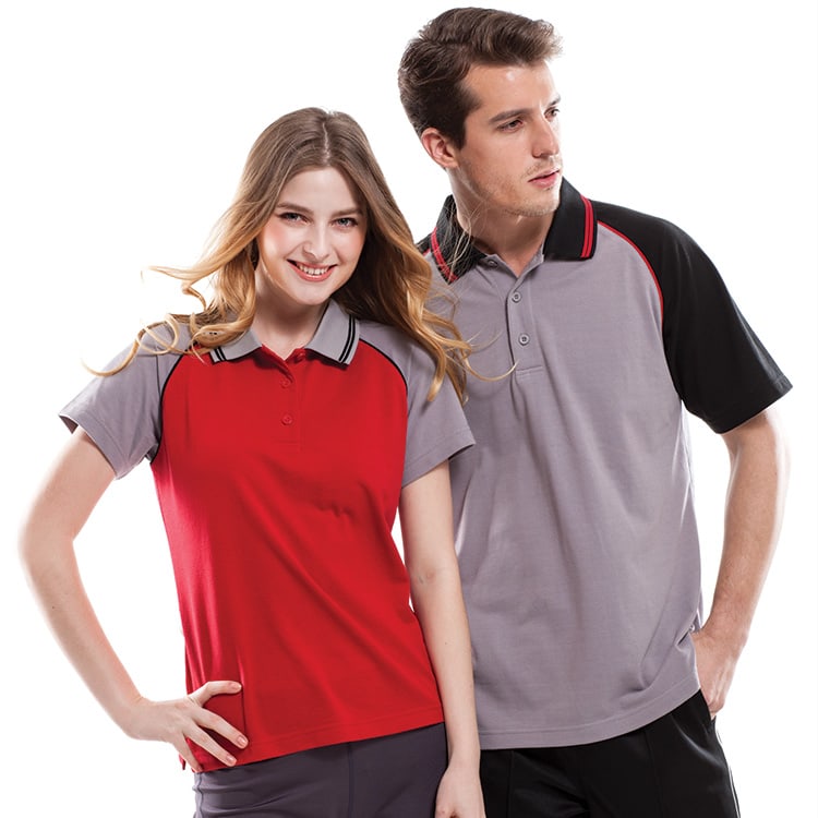 Aston promotional product