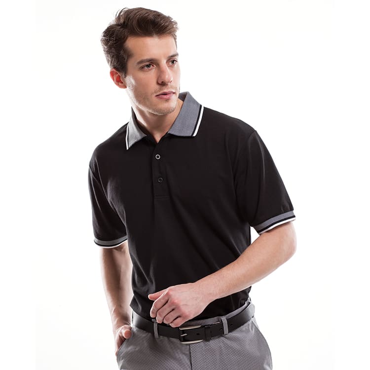 Tudor promotional product