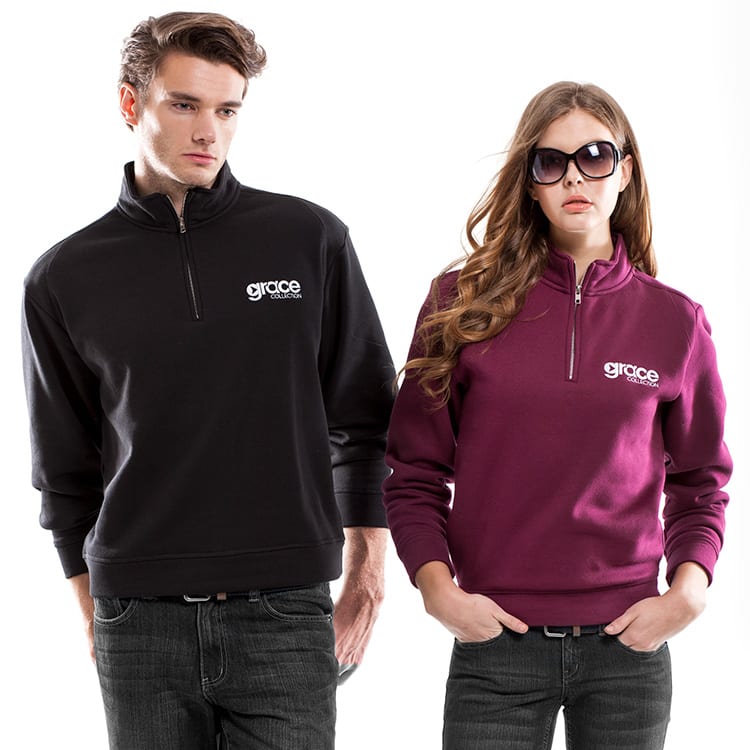 Milano promotional product