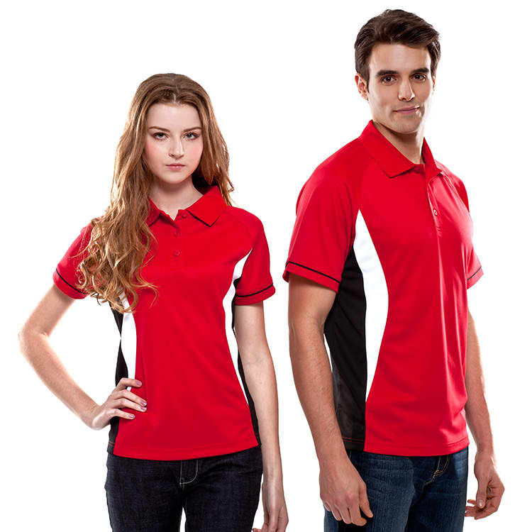 Rockwell promotional product