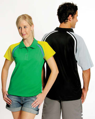 Challenger promotional product