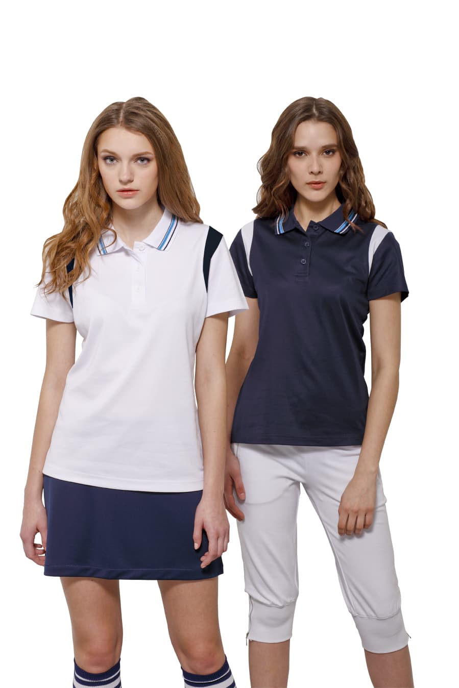 Claremont promotional product
