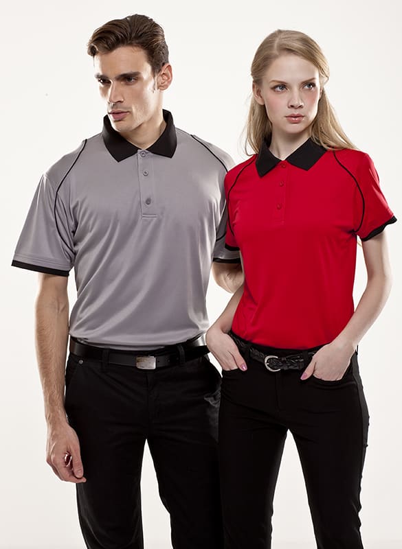 Claren promotional product
