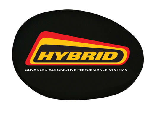 Coaster promotional product