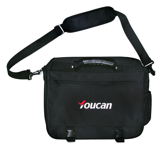 Conference Bag