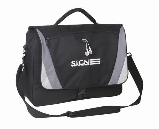 Conference Bag
