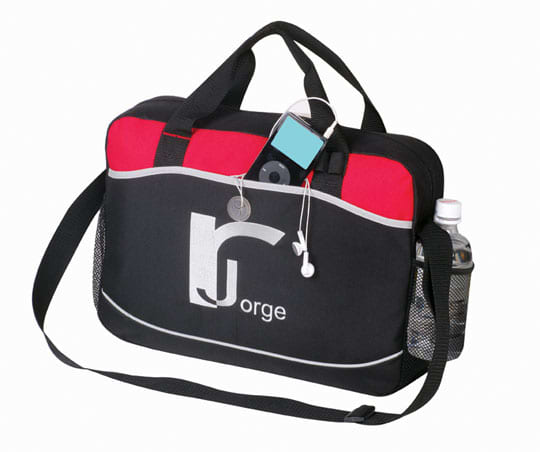 Conference Bag