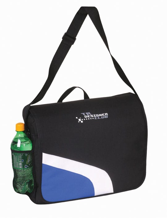Conference Bag
