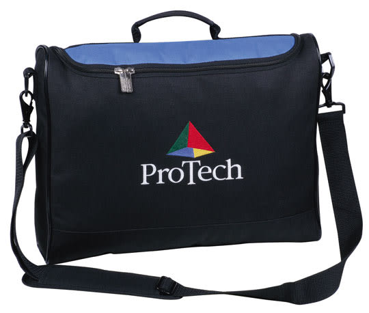 Conference Bag