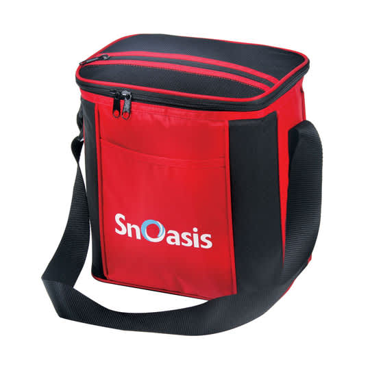 Cooler Bag