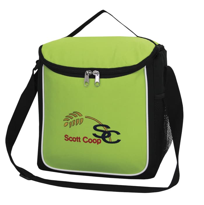 Cooler Bag