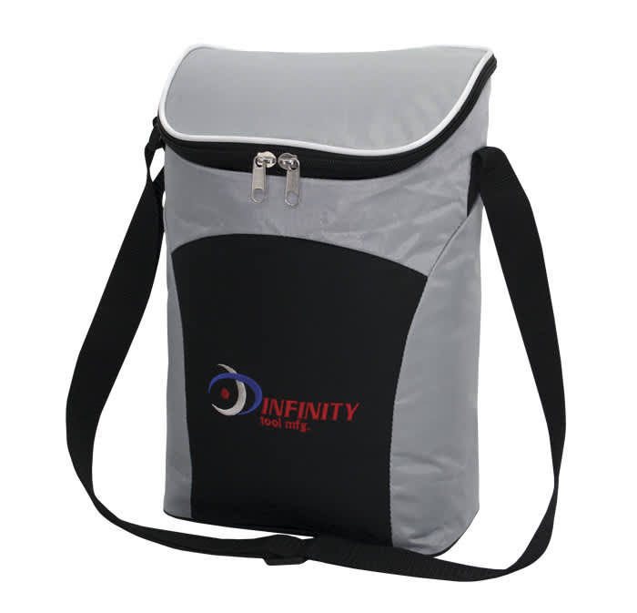 Cooler Bag