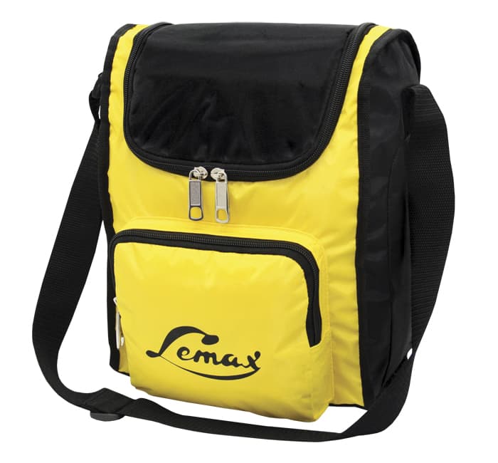 Cooler Bag