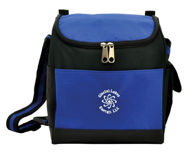 Cooler Bag
