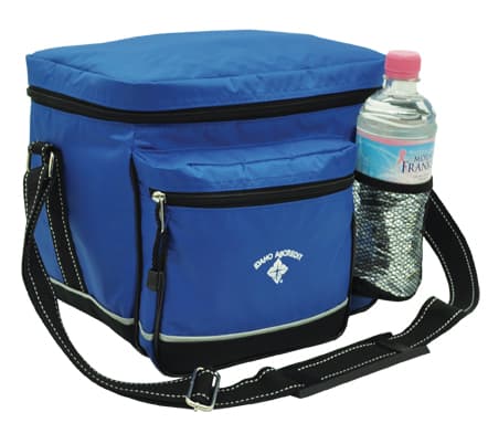 Cooler Bag