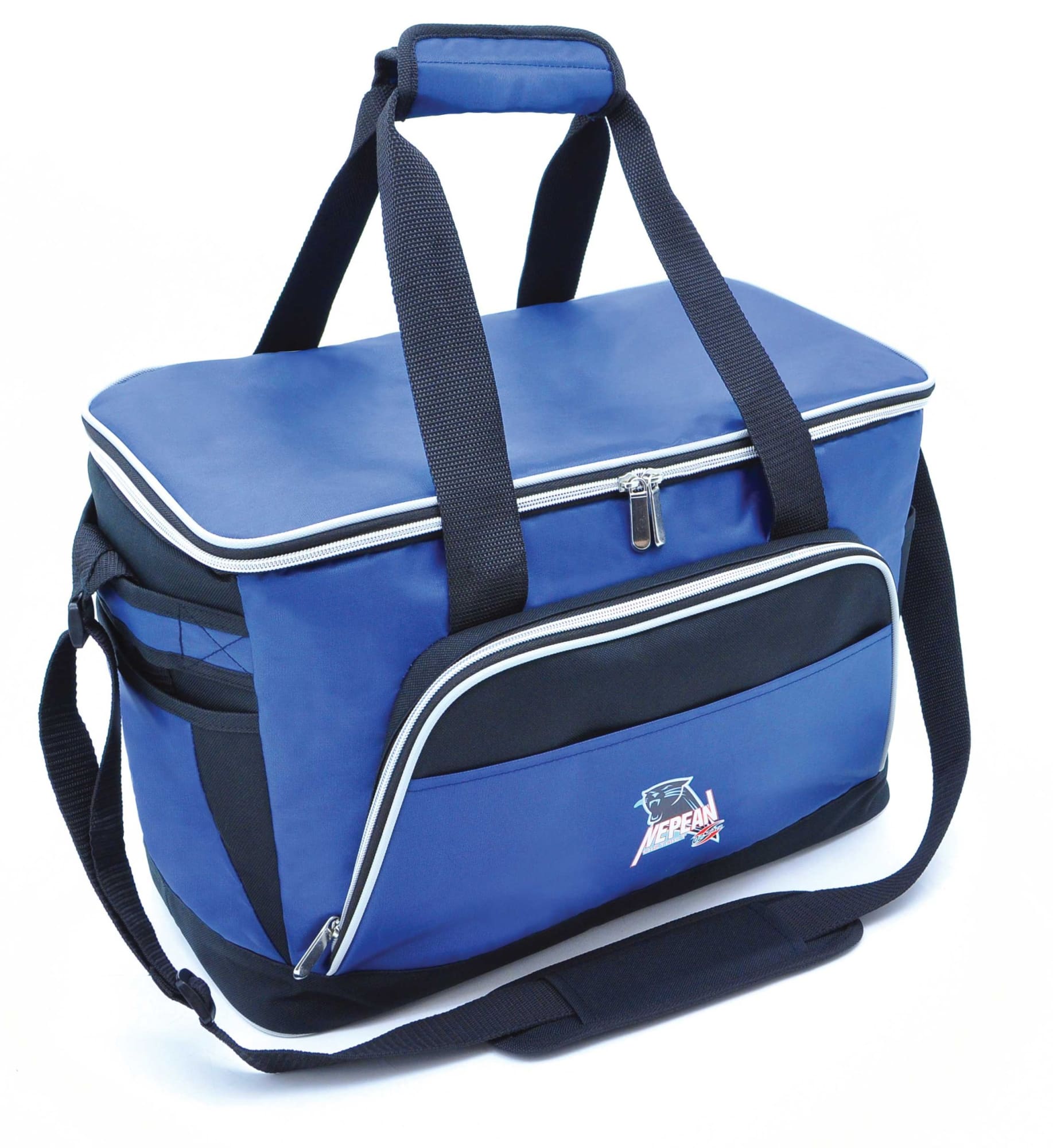 Cooler Bag