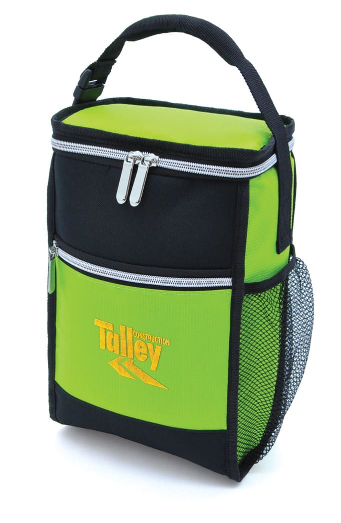 Cooler Bag