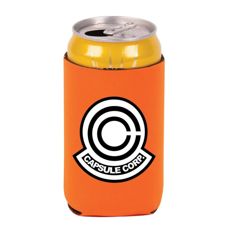 Collapsible Cooler with Base