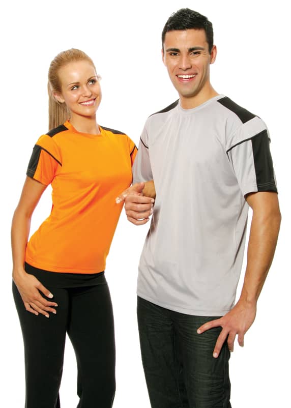 Costa promotional product