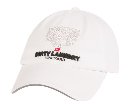 Cornwell promotional product