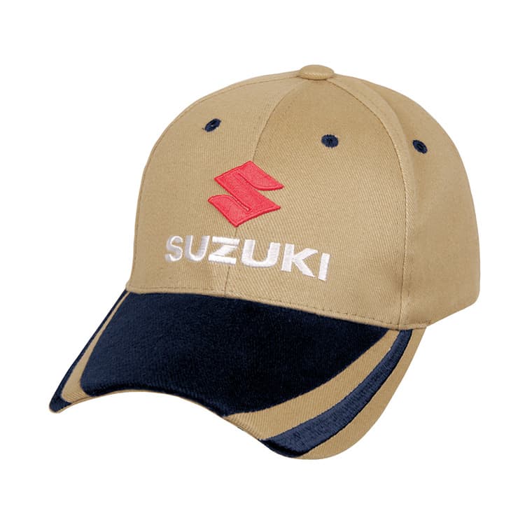 Predator promotional product