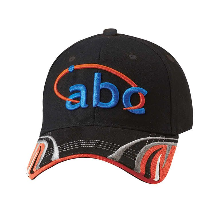Connector promotional product