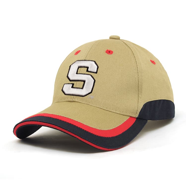 PCT Trim Design promotional product