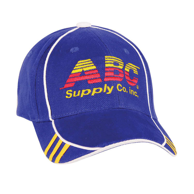 Commuter promotional product