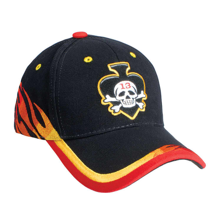 Miller promotional product