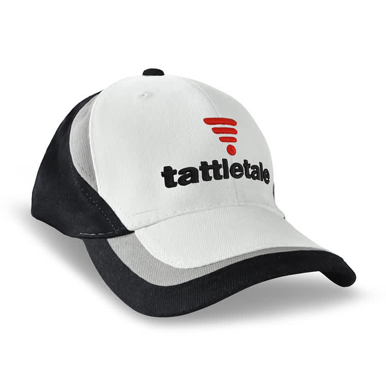 Workzone promotional product