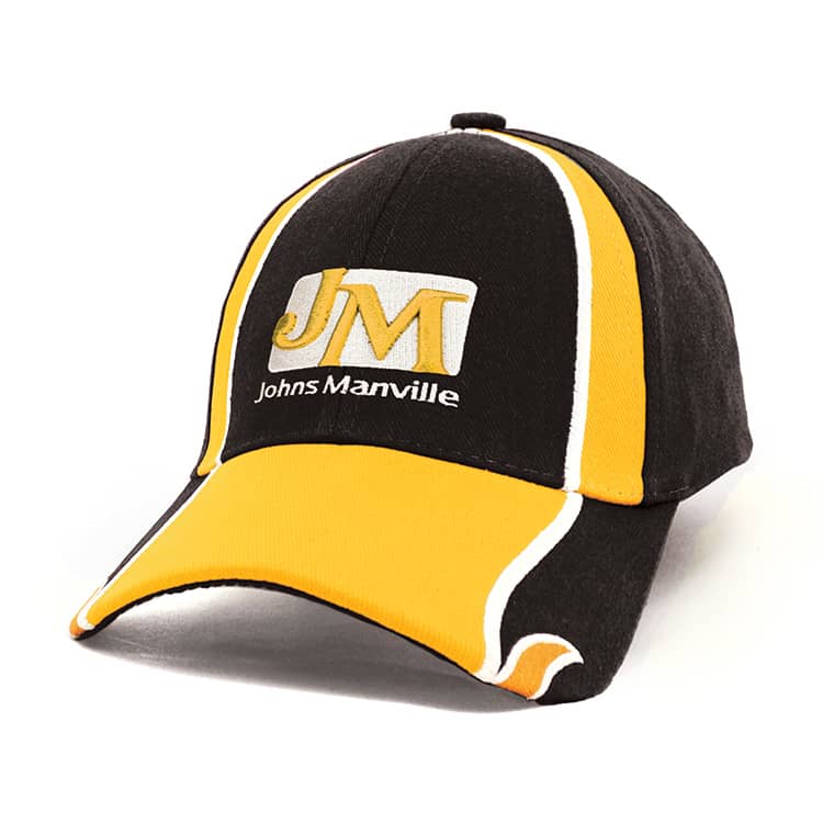 Enemy promotional product