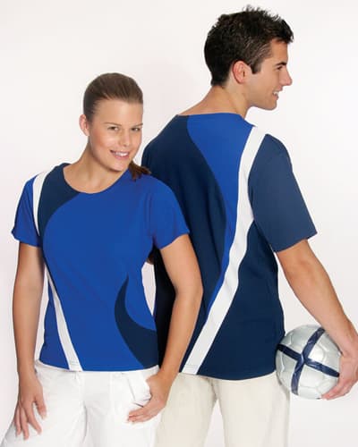 Depot promotional product