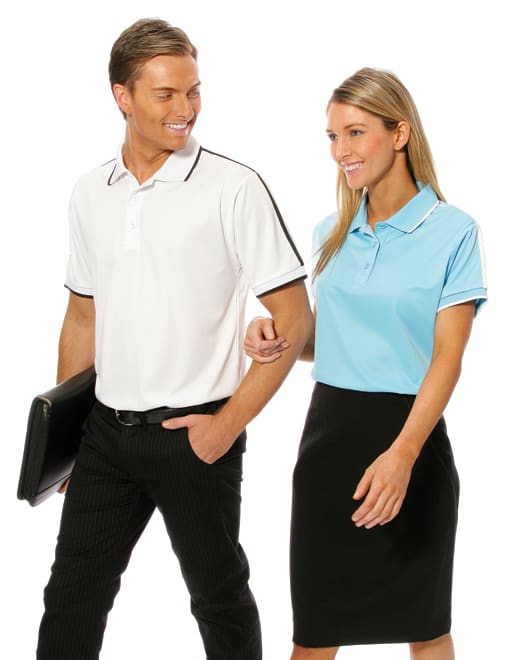 Divider promotional product