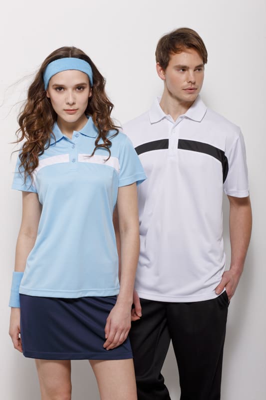 Dorset promotional product