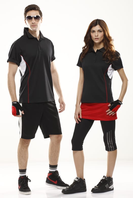 Eildon promotional product