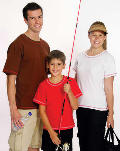 Elliot promotional product
