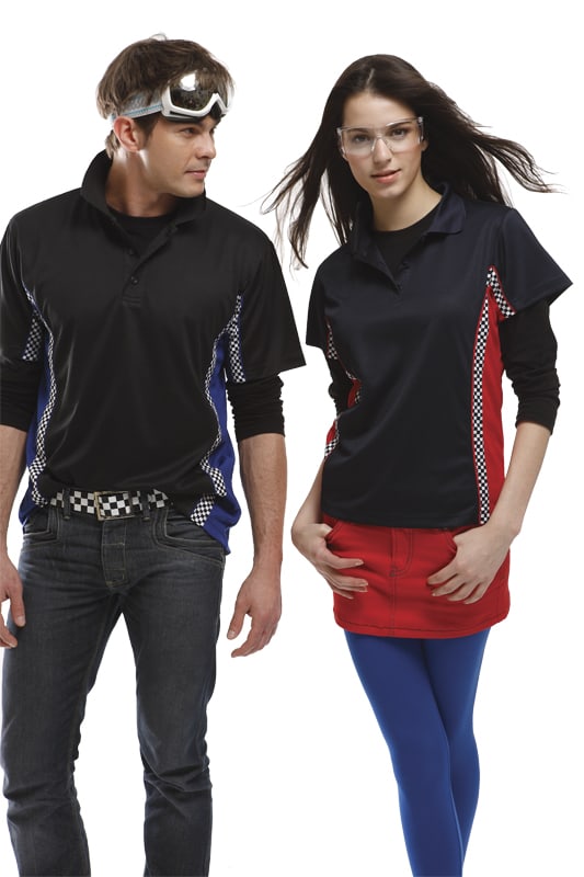 Empire promotional product