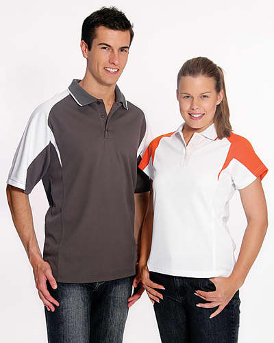 Felton promotional product
