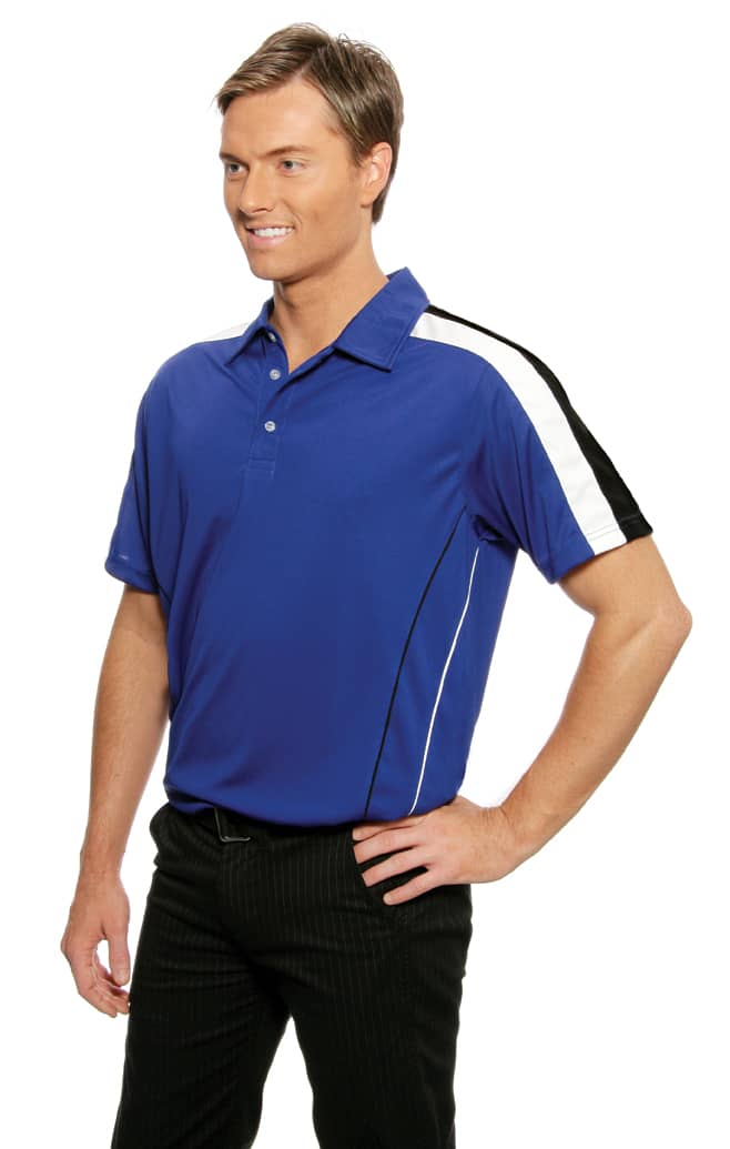 Finch promotional product