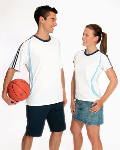 Fleming promotional product