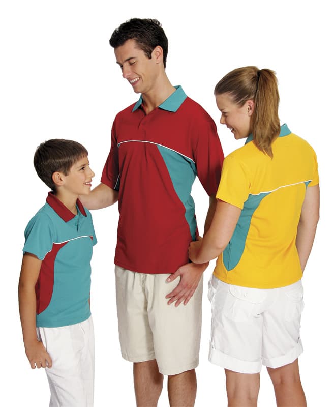 Fletcher promotional product