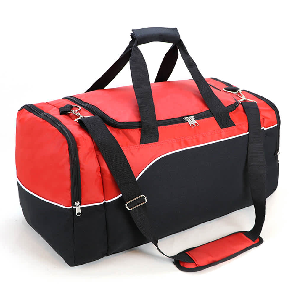 Align Sports Bag
