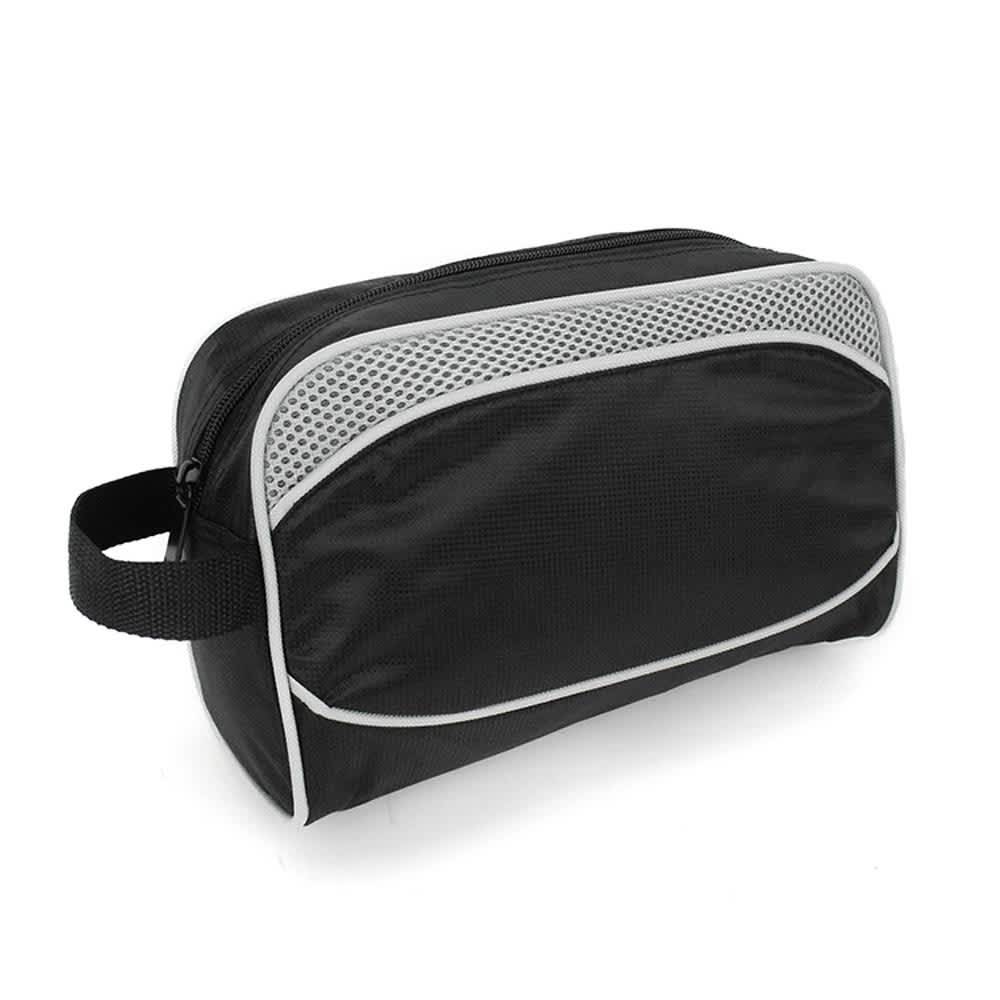 Kingston Toiletry bag