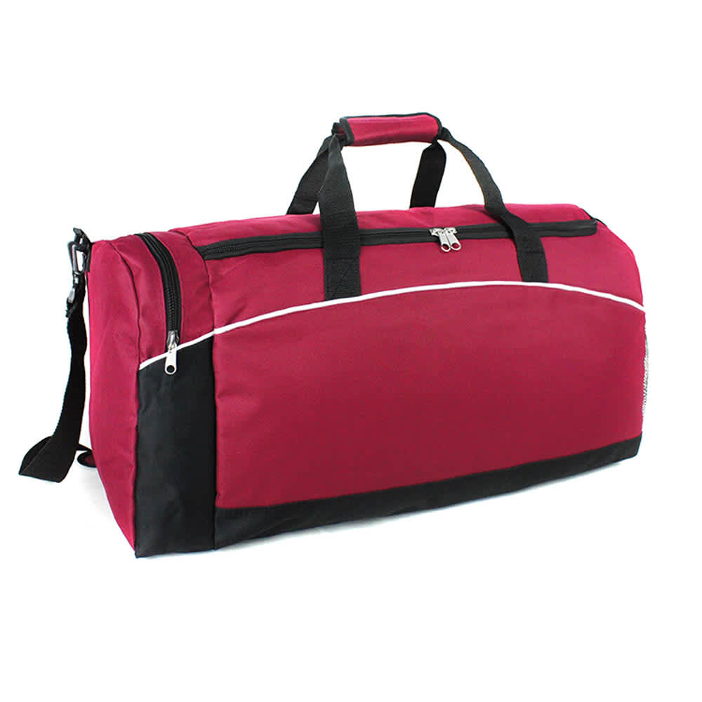 Sports Bag