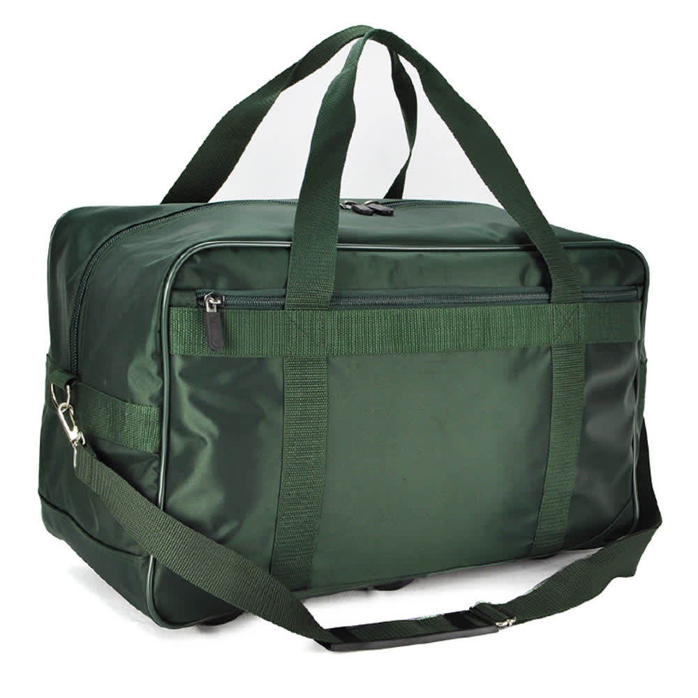Estelle Sports Bag